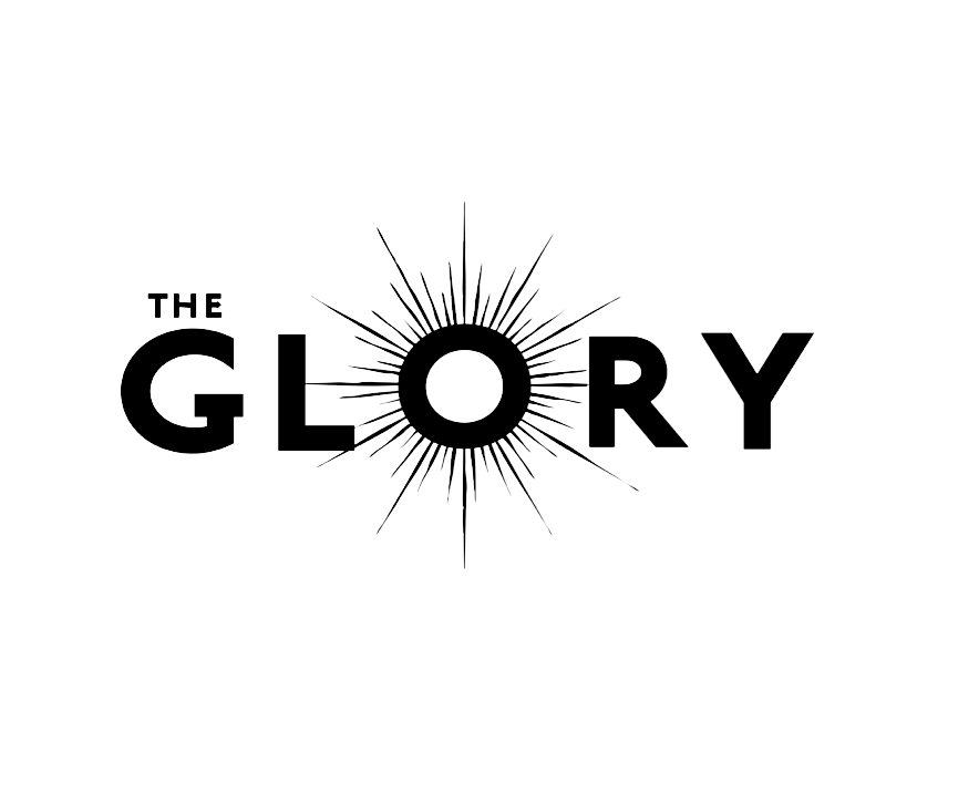 The Glory’s Fashion /Dance /Art /Happening – Open From 7pm